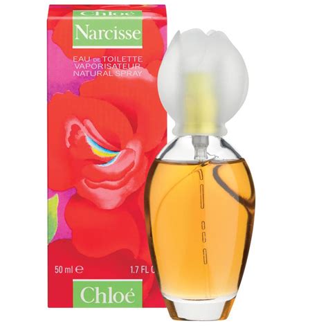 chloe narcisse perfume chemist warehouse